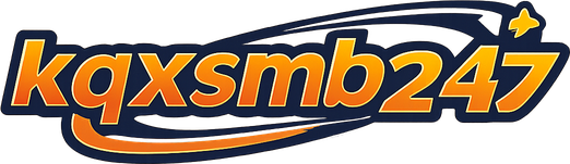 Logo kqxsmb 247